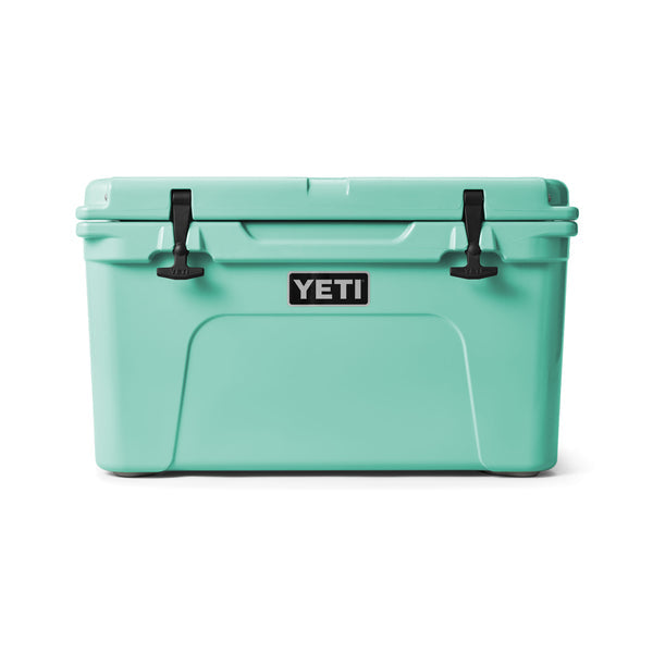 Yeti Tundra 45 Cool Box