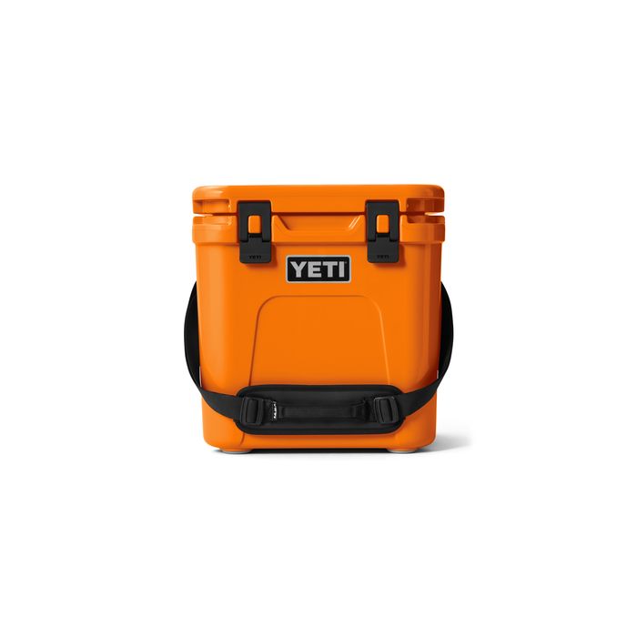 Yeti Roadie 24 2.0 Cool Box
