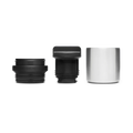 Yeti Rambler Bottle 5 oz Cup Cap