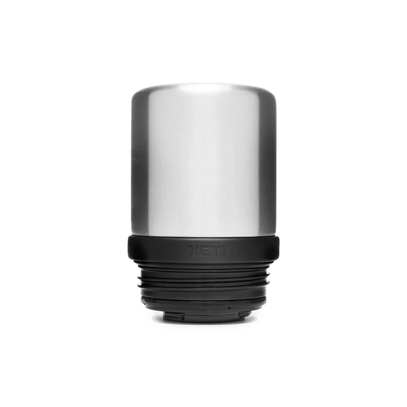 Yeti Rambler Bottle 5 oz Cup Cap