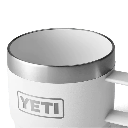 Yeti Rambler 6oz/177mL Stackable Mugs