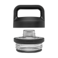 Yeti Rambler Bottle Chug Cap