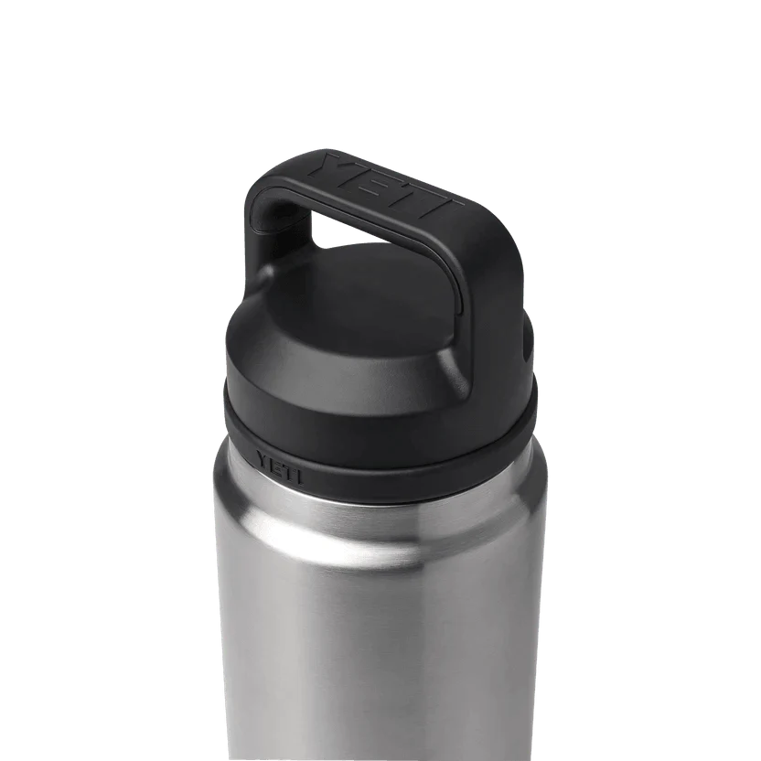Yeti Rambler Bottle Chug Cap