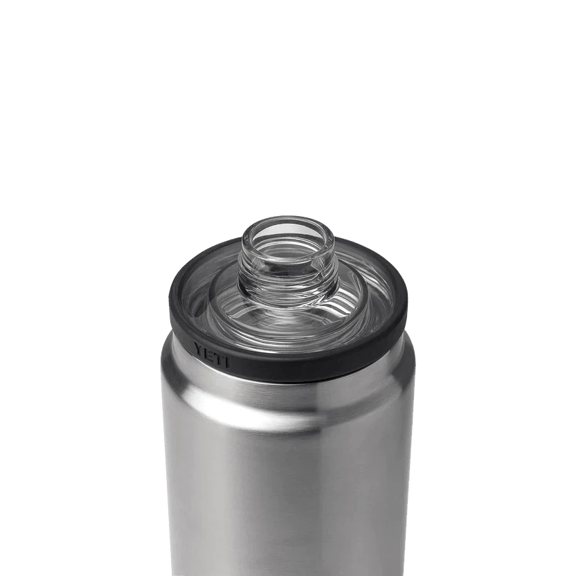 Yeti Rambler Bottle Chug Cap