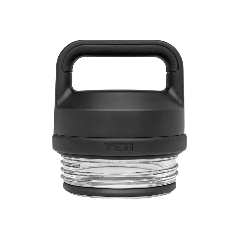 Yeti Rambler Bottle Chug Cap