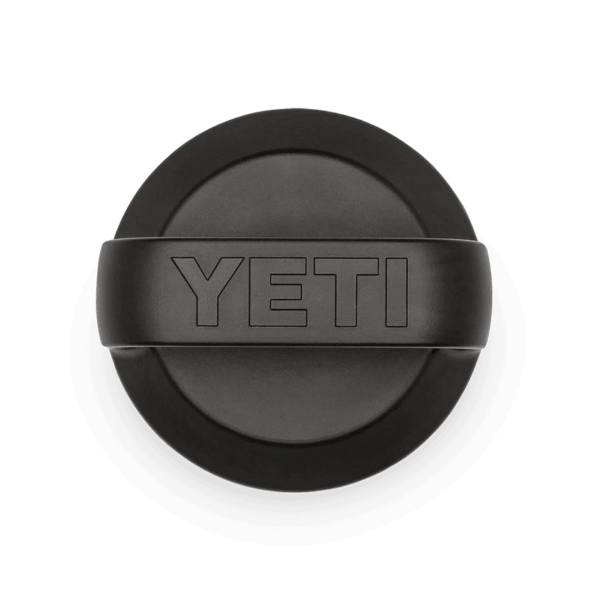 Yeti Rambler Bottle Chug Cap
