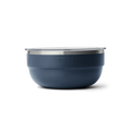 Yeti Large Insulated Bowl with Lid 4.3L
