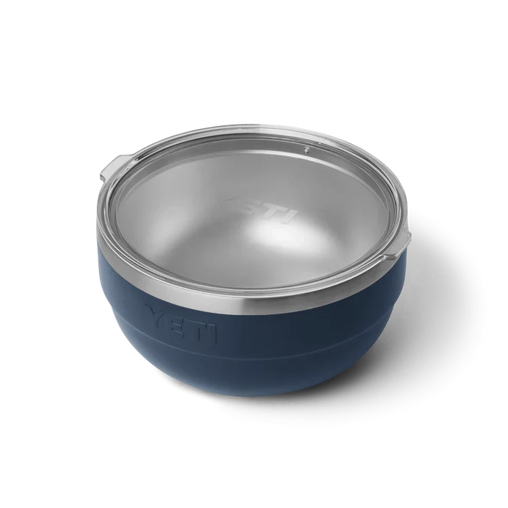 Yeti Medium Insulated Bowl with Lid 1.9L