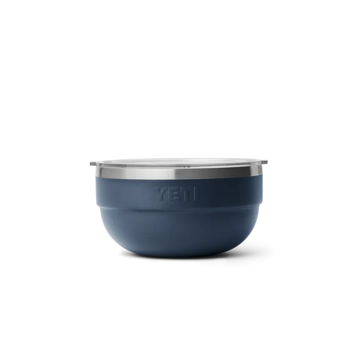 Yeti Medium Insulated Bowl with Lid 1.9L