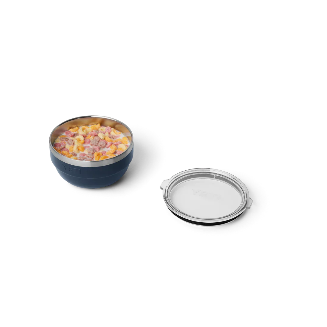 Yeti Rambler Small Bowl 1QT