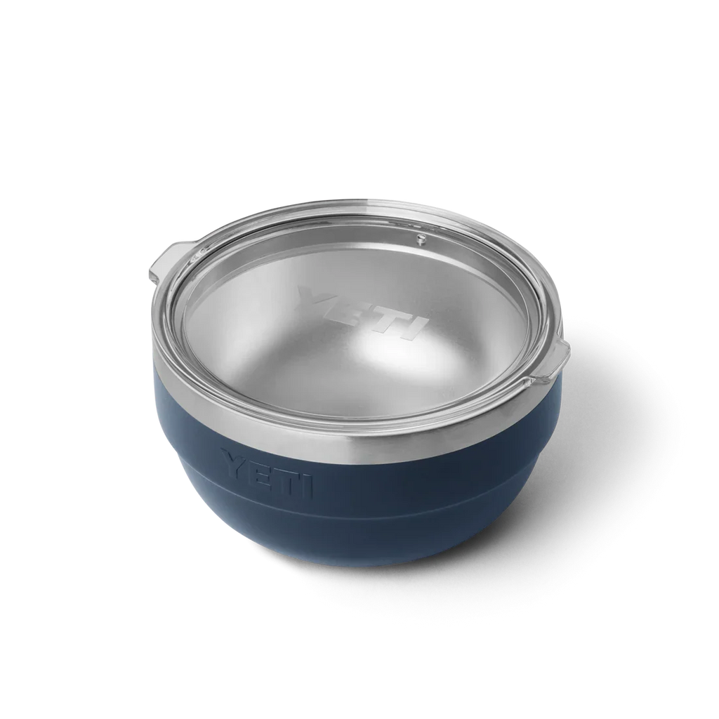 Yeti Rambler Small Bowl 1QT