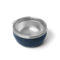 Yeti Rambler Small Bowl 1QT
