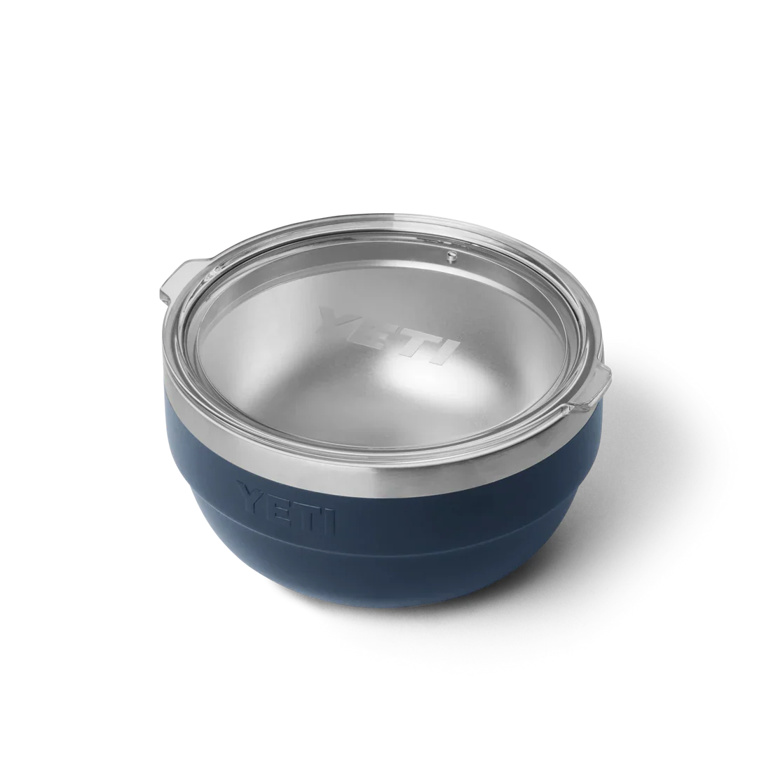 Yeti Rambler Small Bowl 1QT