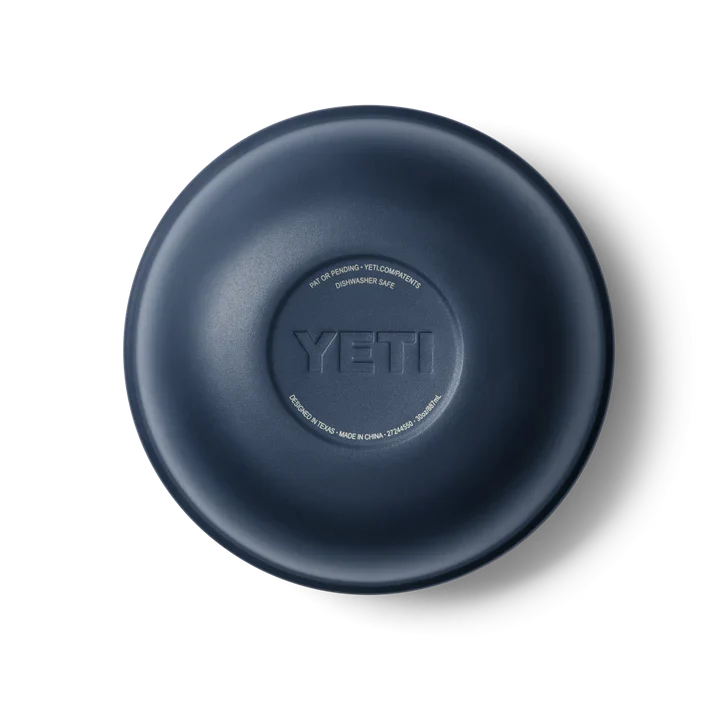 Yeti Rambler Small Bowl 1QT