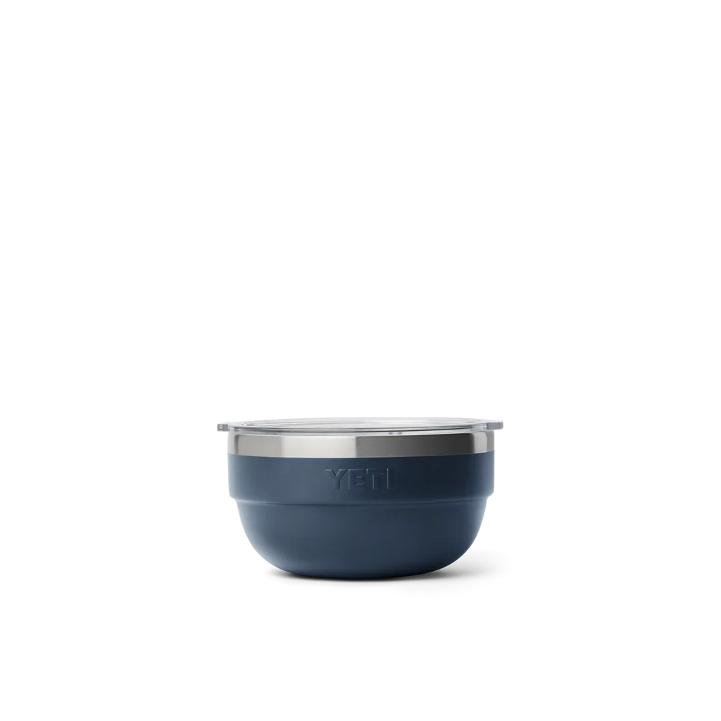 Yeti Rambler Small Bowl 1QT