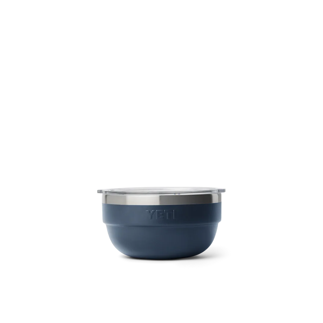 Yeti Rambler Small Bowl 1QT