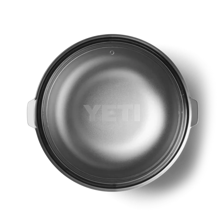 Yeti Rambler Small Bowl 1QT