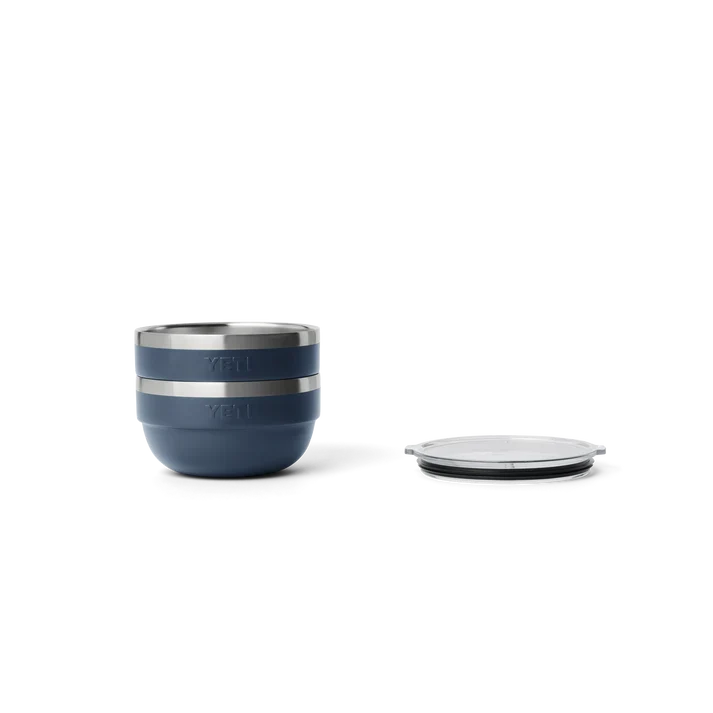 Yeti Rambler Small Bowl 1QT
