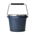 Yeti Rambler 7.6L Beverage Bucket