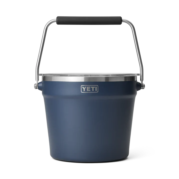 Yeti Rambler 7.6L Beverage Bucket