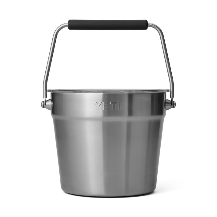 Yeti Rambler 7.6L Beverage Bucket