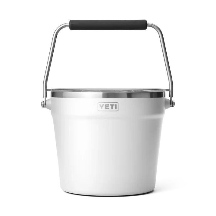 Yeti Rambler 7.6L Beverage Bucket