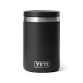 Yeti 16oz Rambler Food Jar