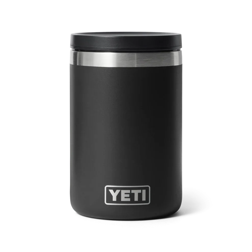 Yeti 16oz Rambler Food Jar