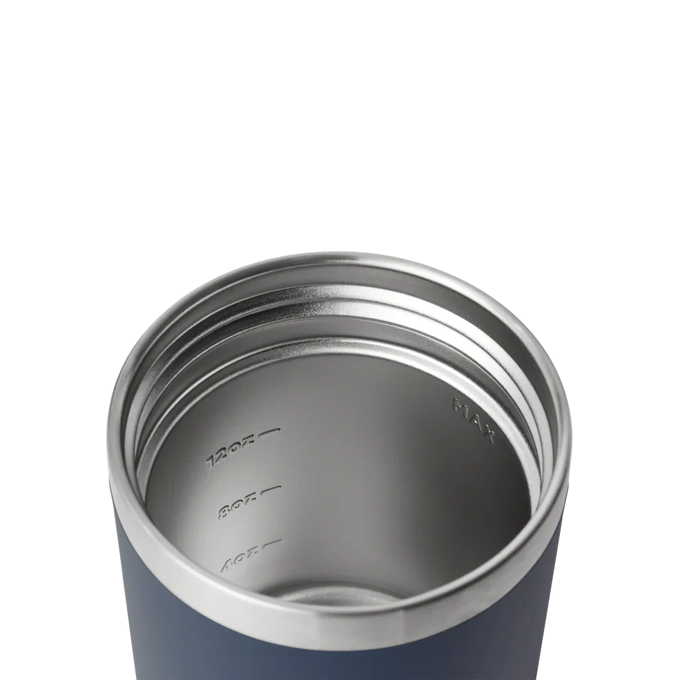 Yeti 16oz Rambler Food Jar
