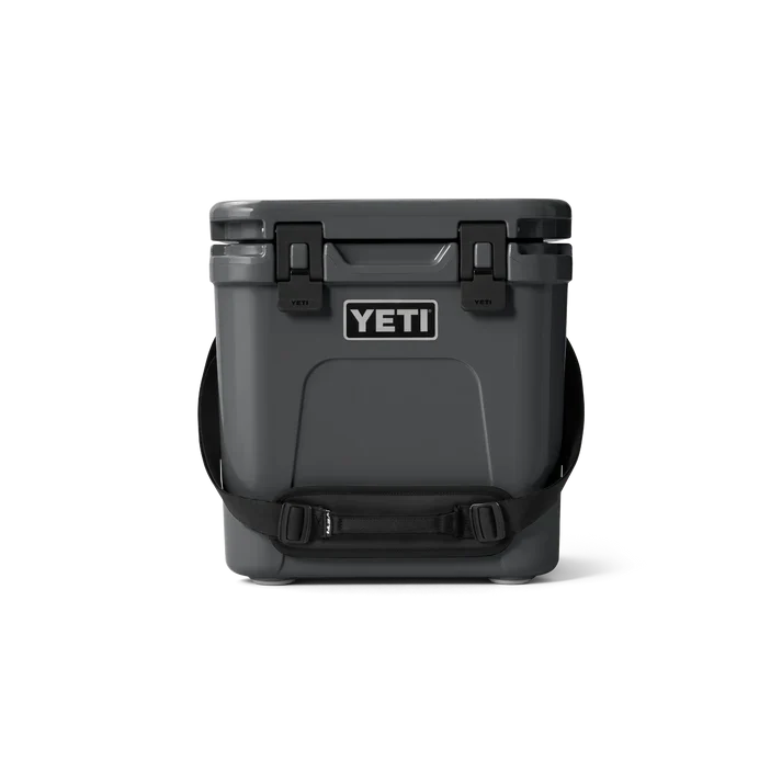 Yeti Roadie 24 2.0 Cool Box