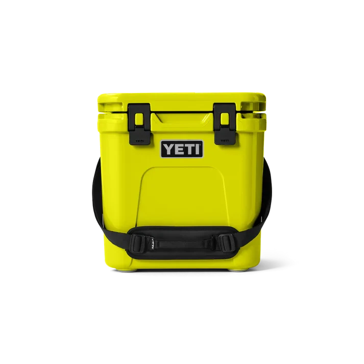 Yeti Roadie 24 2.0 Cool Box
