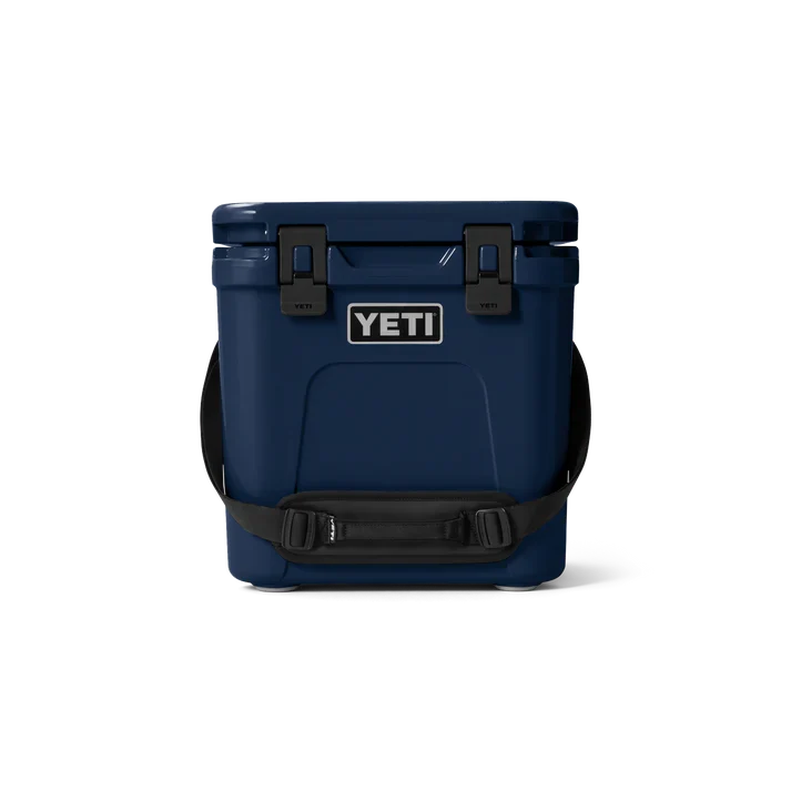 Yeti Roadie 24 2.0 Cool Box
