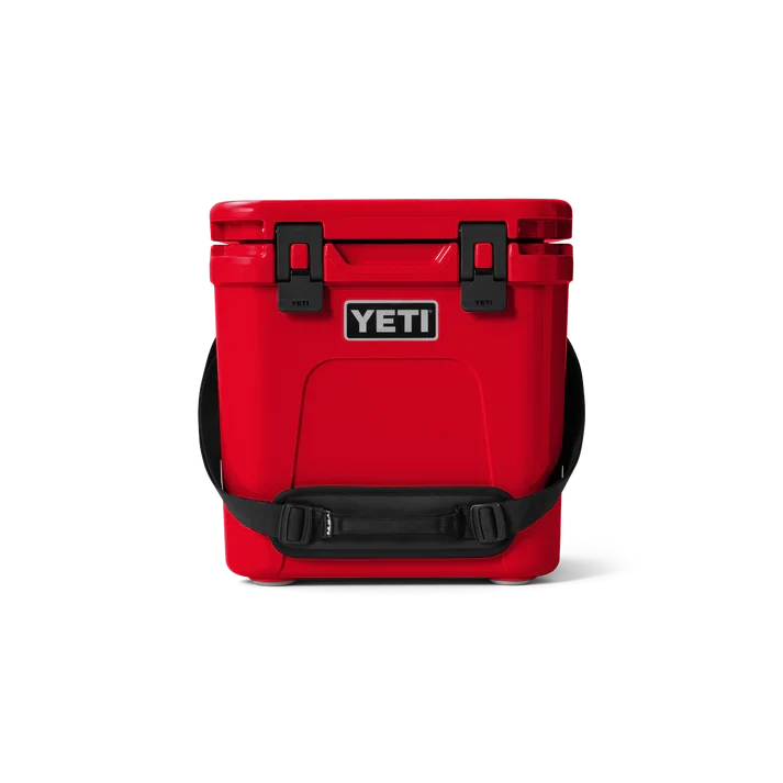 Yeti Roadie 24 2.0 Cool Box