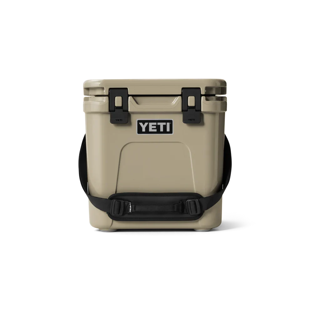 Yeti Roadie 24 2.0 Cool Box