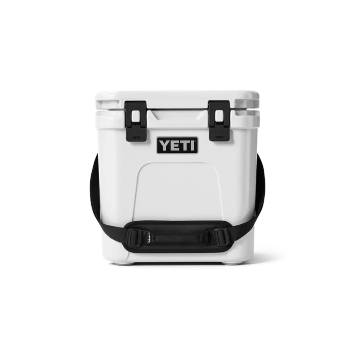 Yeti Roadie 24 2.0 Cool Box