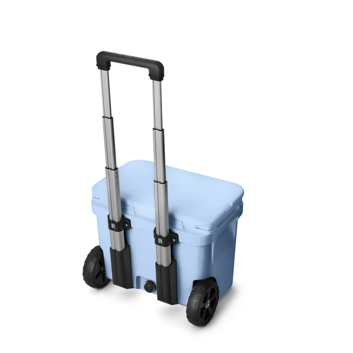 Yeti Roadie 32 Cooler Box