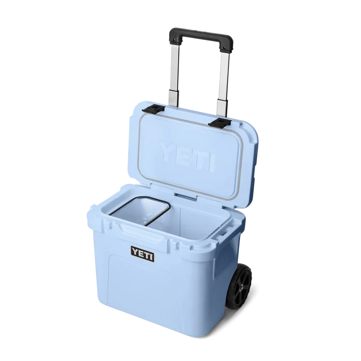 Yeti Roadie 32 Cooler Box