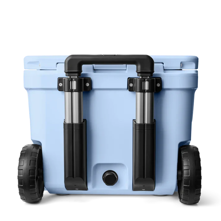 Yeti Roadie 32 Cooler Box