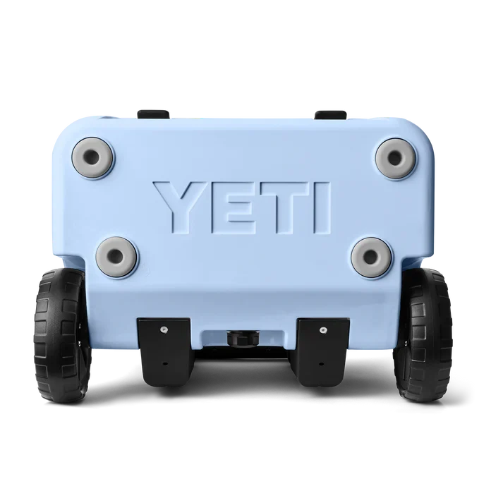 Yeti Roadie 32 Cooler Box
