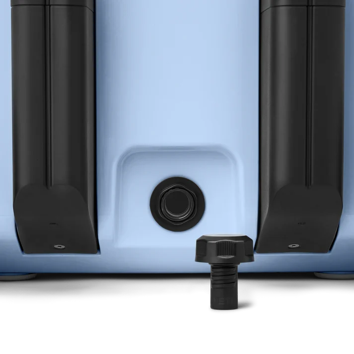 Yeti Roadie 32 Cooler Box