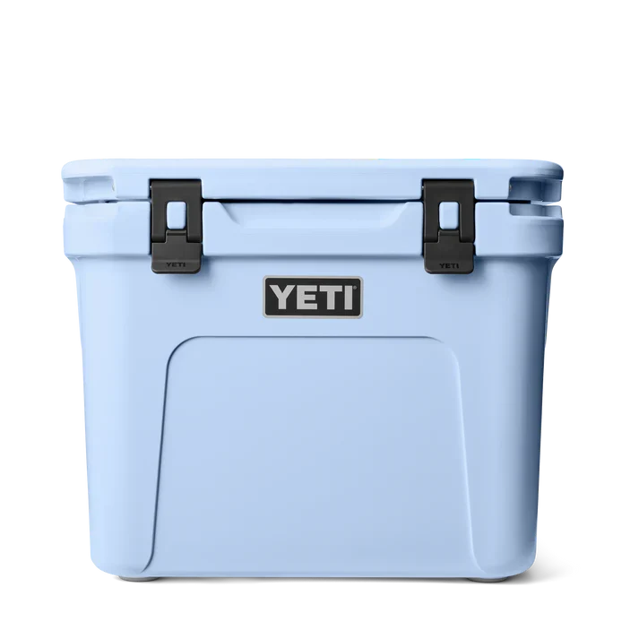 Yeti Roadie 32 Cooler Box