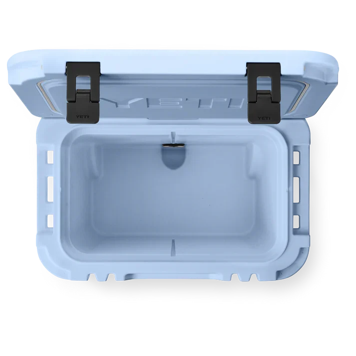 Yeti Roadie 32 Cooler Box