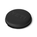 Yeti LoadOut Bucket Swivel Seat