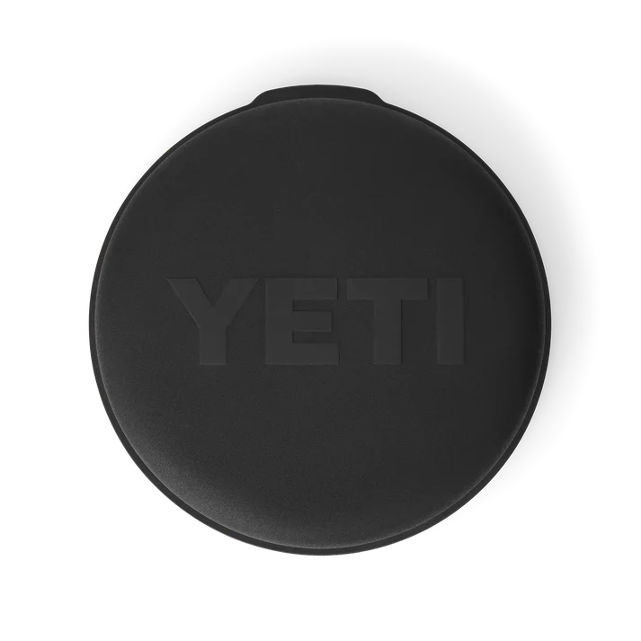 Yeti LoadOut Bucket Swivel Seat