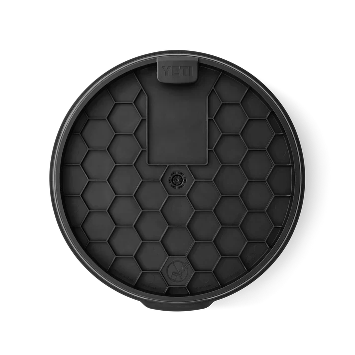 Yeti LoadOut Bucket Swivel Seat