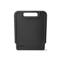 Yeti Divider for Roadie 48 or 60 Wheeled Coolers