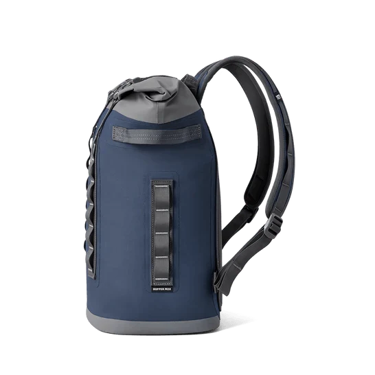 Yeti Hopper M20 Soft Backpack Cooler