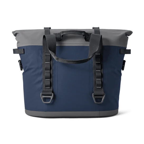 Yeti Hopper M30 Cool Bag