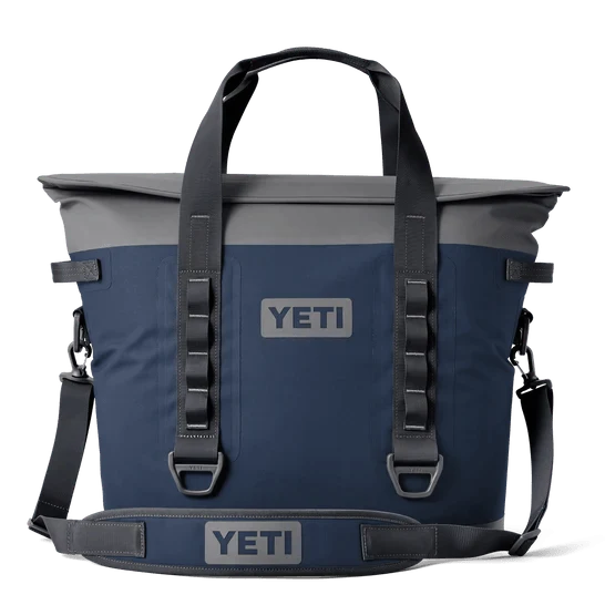 Yeti Hopper M30 Cool Bag
