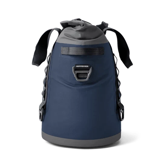 Yeti Hopper M30 Cool Bag
